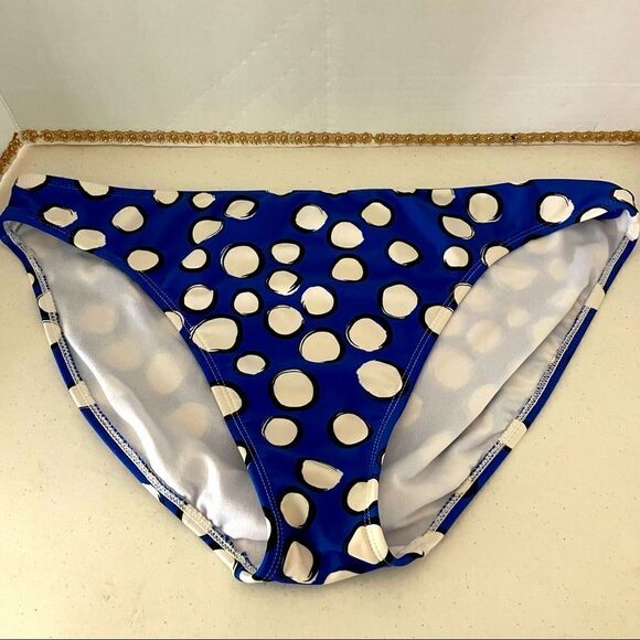 Catalina bikini bottoms  - Picture 1 of 5